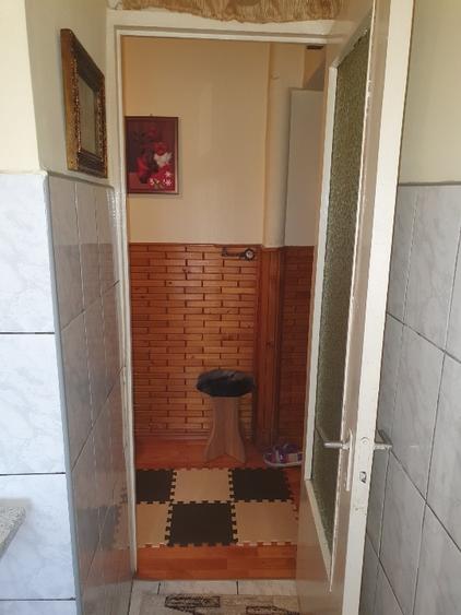 Apartament 2 camere de vanzare