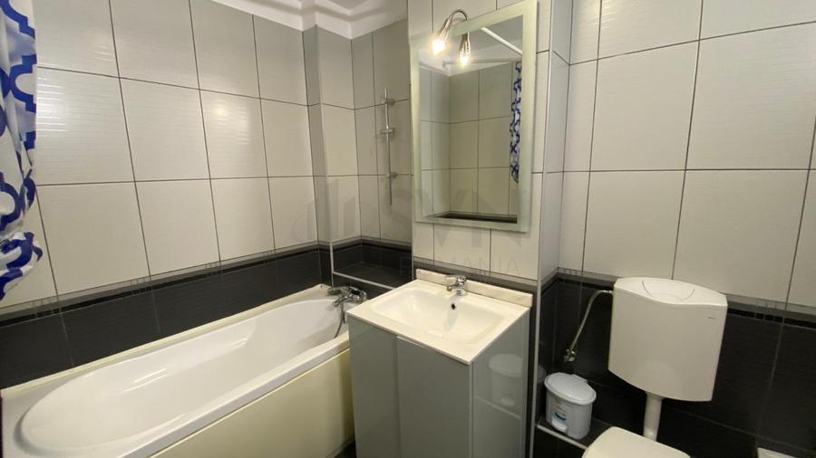 REA1027203 Apartament 2 camere Victoriei