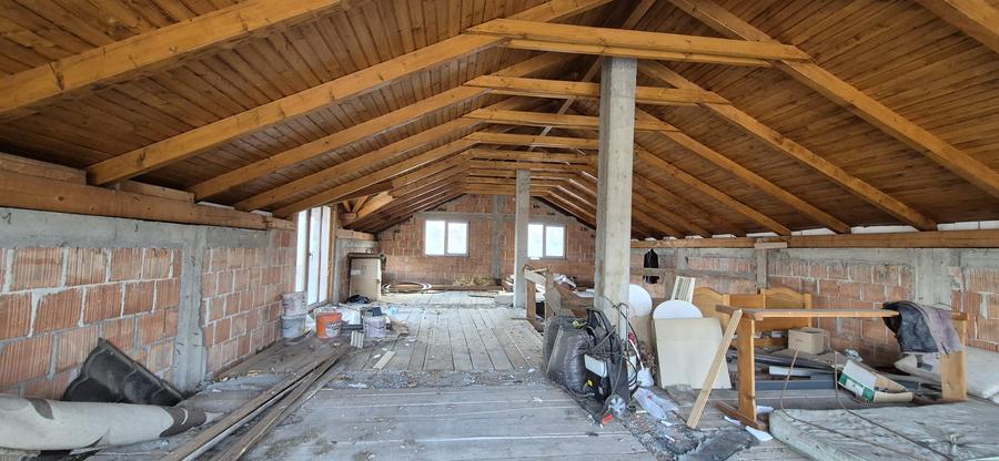 Oportunitate de investiție rară în Sighetu Marmației – proprietate mixtă