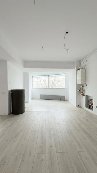 Apartament 3 camere exclusivist, renovat 2026, 259000€