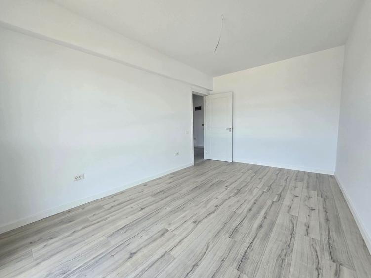 Apartament 2 Camere Strada Piersicului