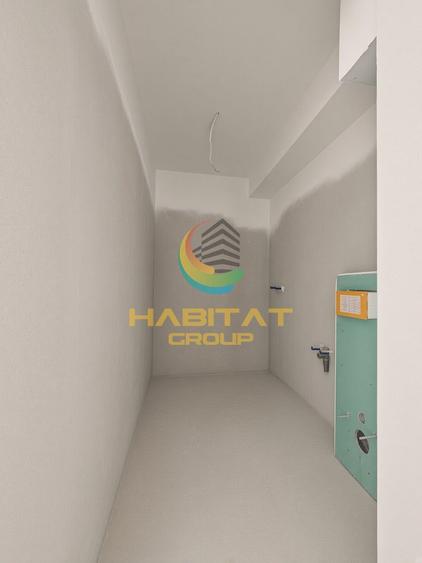 Vânzare DUPLEX 156 mp - Popești Leordeni / Strada Biruinței / bloc finalizat