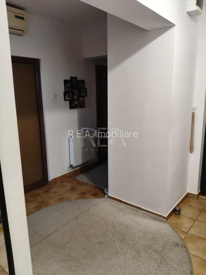 4 Camere Sun Plaza - Decomandat 90mp, Centrala, parcare - 7