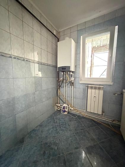 Vanzare apartament 2 camere in Galati, Micro 21, etaj 1, liber