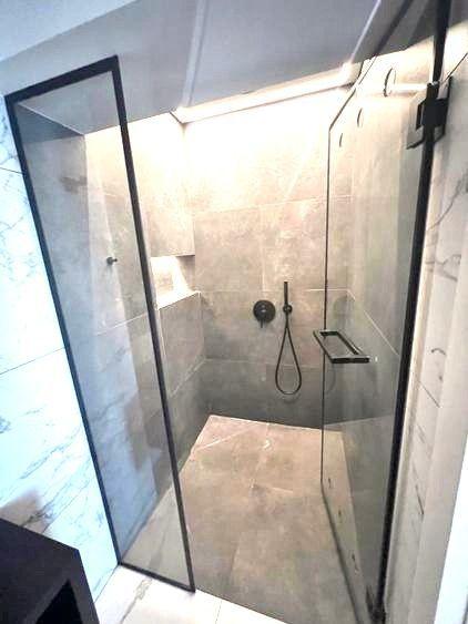 Apartament 2 Camere Bulevardul Dacia | Renovat & Mobilat