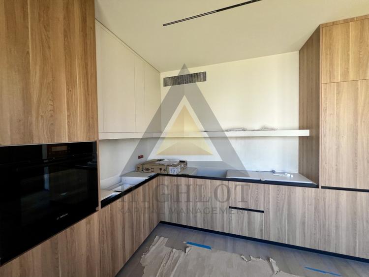 KISELEFF BARBU DELAVRANCEA| 3 CAMERE MOBILAT| 2 LOCURI DE PARCARE
