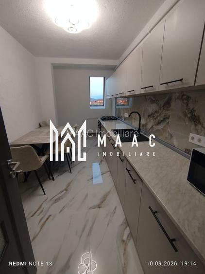 Apartament 4 camere de vânzare | Sibiu, Mihai Viteazul | 89 mp - 10