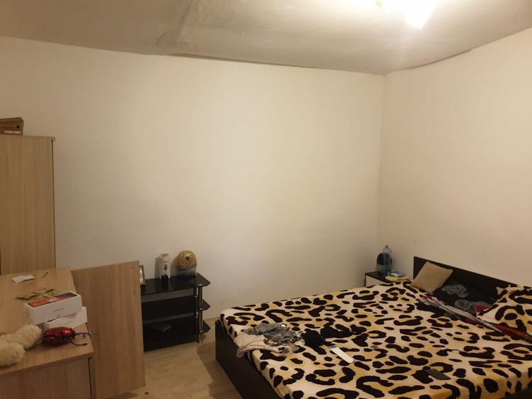 Casa 3 camere Km 4-5