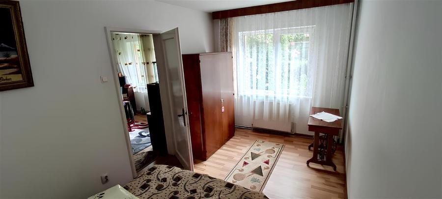 Apartament cu 2 Camere in Astra zona Orizont