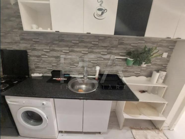 2 camere, 8/10, 50mp-Drumul Taberei-Scoala Gimnaziala 197