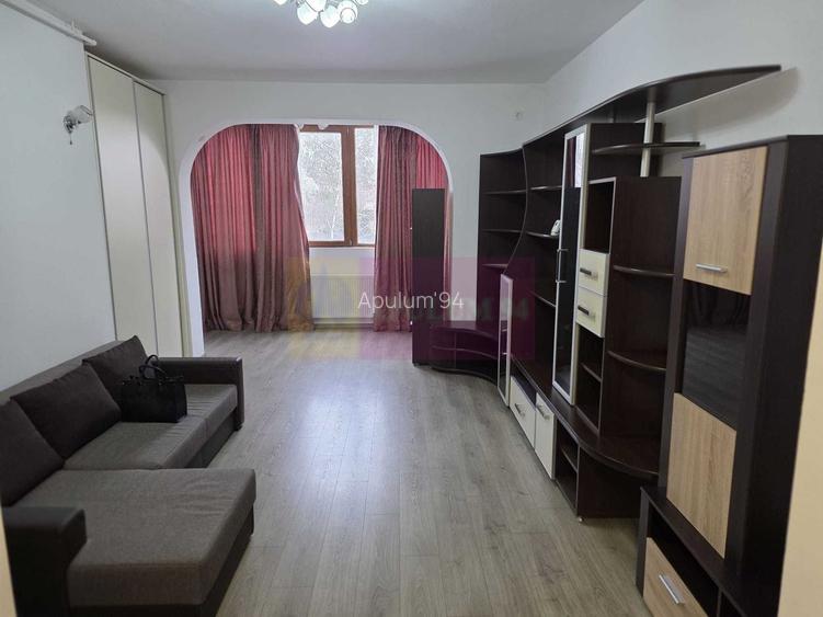 Studio 2 camere, mobilat Drumul Taberei, Valea Doftanei,  Brancusi - 2