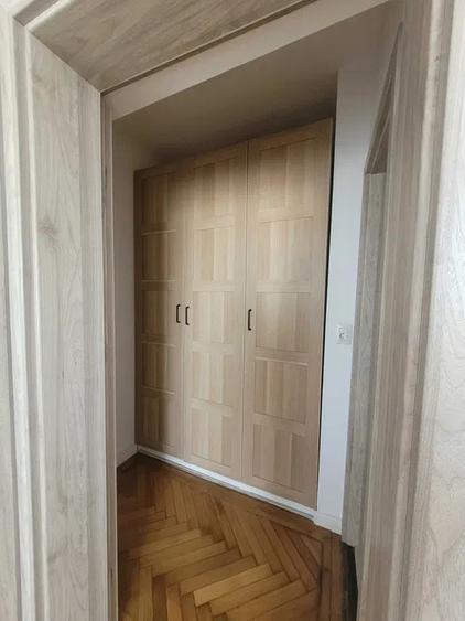 Apartament 2 Camere | Calea Grivitei | Mobilat Utilat | Centrala |