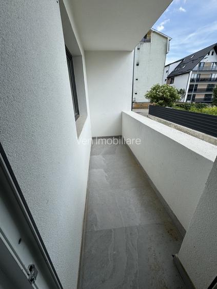 Apartament 2 camere | 48 mp | zona Sud - 6