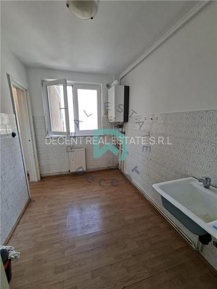 Apartament 3 camere, circular, Cale Bucuresti