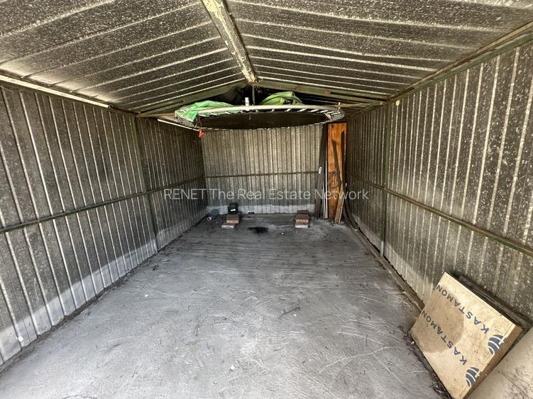 TARTASESTI, TEREN 2.161 MP, SPATIU COMERCIAL, CASA, OPORTUNITATE UNICA! - 12