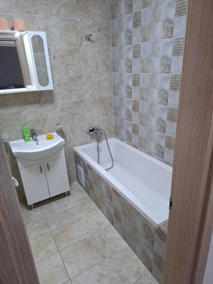 Apartamente de inchiriat