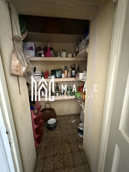 Casă de vânzare Sibiu | 4 camere | Central, 200 mp, teren 777 mp - 6