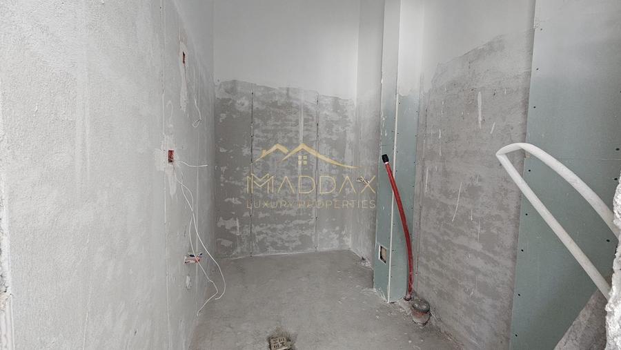 Apartament 2 camere de vanzare // Piata Domenii***