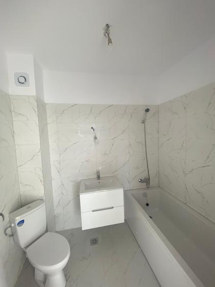 DIRECT DEZVOLTATOR-0773 746 547-APARTAMENT 2 CAMERE COMPARTIMENTARE MODERNA