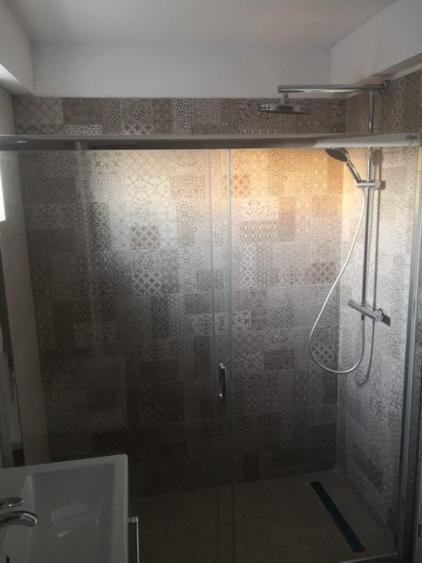 Apartament spațios si luxos pentru inchiriere