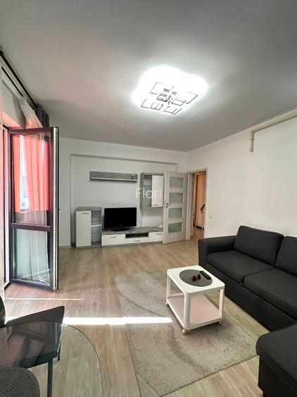 Apartament 2 camere  - 5