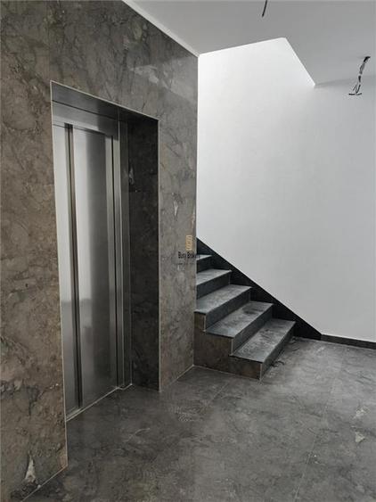 Cladire Birouri - 1100 mp - Zona Ultracentrala