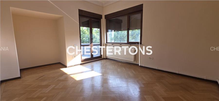 Vanzare Apartament 254 mp , 5 camere , Ultracentral - Bucuresti , Povernei - 8