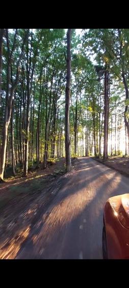 Teren intravilan 600-700 mp | CF individual | Utilități incluse| Monolit Village