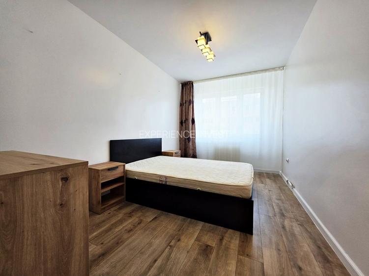 Prima închiriere! Apartament 2 camere decomandat | Colentina | OBOR - 8