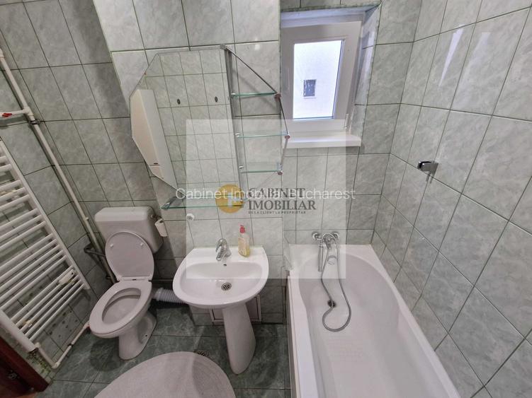 3 Camere - 65MP | Credit | Reabilitat | Renovat | Lujerului - 7