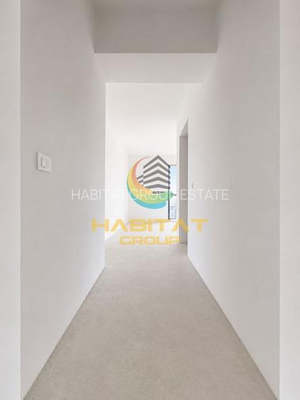 Vânzare Apartament 3 camere 89  Popești Leordeni Metrou Berceni - 7