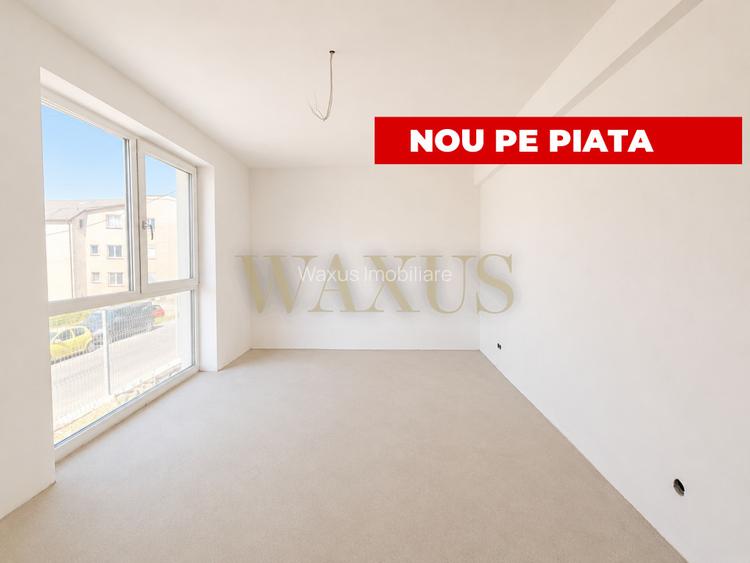 Casa in zona Baciu I Petrom - SU 150MP I 4 Camere | 1 Singur Nivel - 5