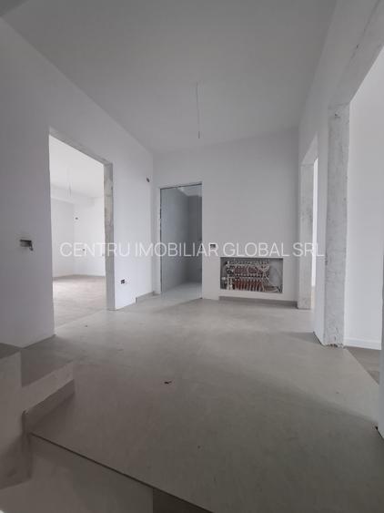 Duplex spatios - 43