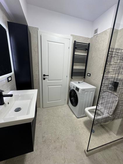 Apartament 3 Camere | Colentina | Centrala proprie | AC | Parcare