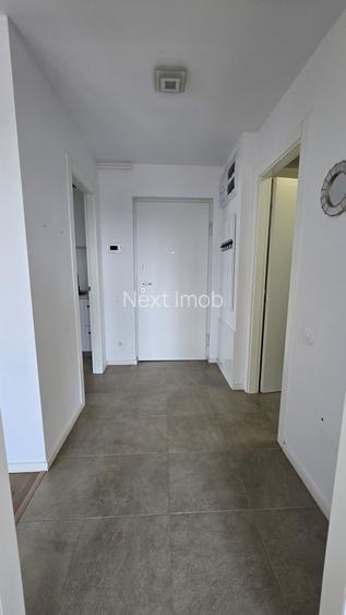 2 camere l bucatarie inchisa l ROND PIPERA - 2