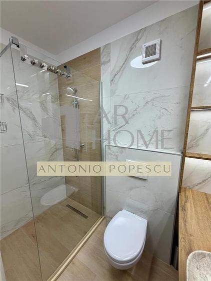 Apartament 2 camere,mobilat si utilat,parcare proprie,Ploiesti, Albert