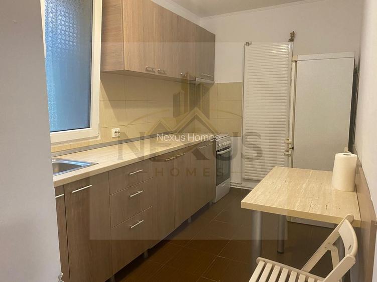 Apartament 2 camere – Eroii Revoluției, lângă metrou - 7