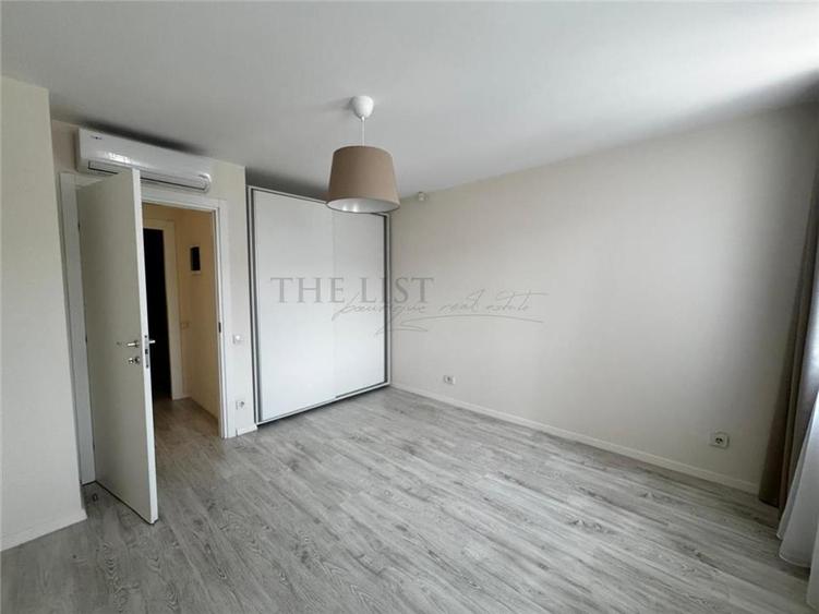 De Vanzare Vila Duplex | Oxford Gardens