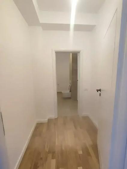Casa 5 Camere Premium Otopeni | Semineu | Mansarda | Finalizata