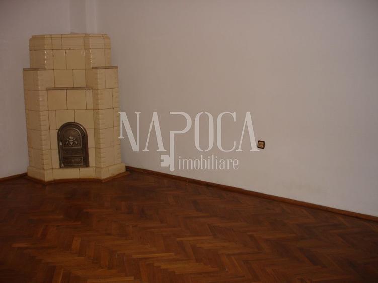Casa 7 camere de vanzare in Someseni, Cluj Napoca