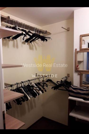 Apartament cu 3 camere, de vanzare, Calea Lipovei - 11