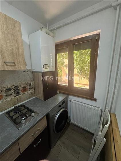 2 camere etaj 1 langa Profi - 4