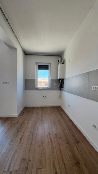 COMISION 0% | Apartament 2 Camere | Calea Urseni | 50mp Utili + Balcon 6.7mp