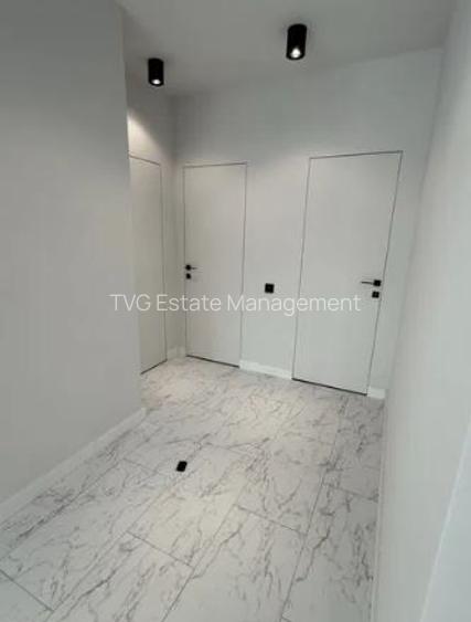 4 Camere, Central Pitesti - 7