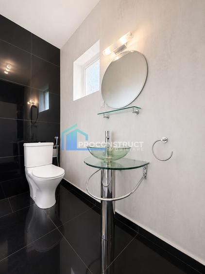 Apartament 4 camere | 136 mp | Zona Lipovei | 900 EUR/luna
