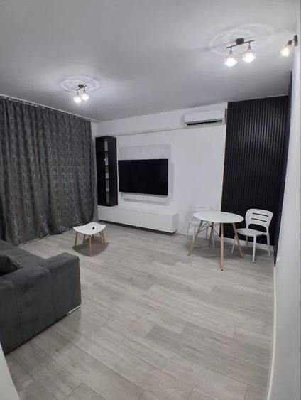 2 camere | Avangarde Residence  - Bd. Timisoarei | Prima Inchiriere
