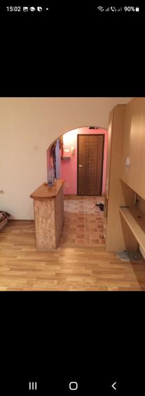 Apartament 2 camere zona Primaverii cu mansarda amenajata