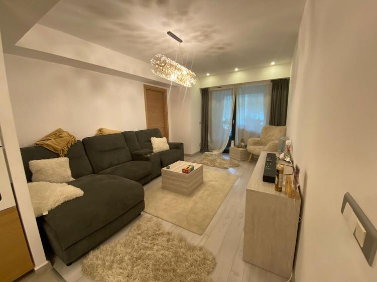 Apartament 3 camere - Rin (Corp A) - Oportunitate investitie
