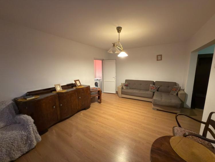 Apartament 2 camere, 57 mp, zona Gheorghe Doja