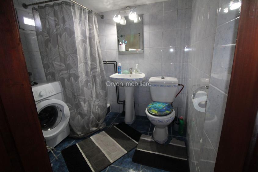Case de vânzare,  deschidere drum național,  Drăguțești - 7